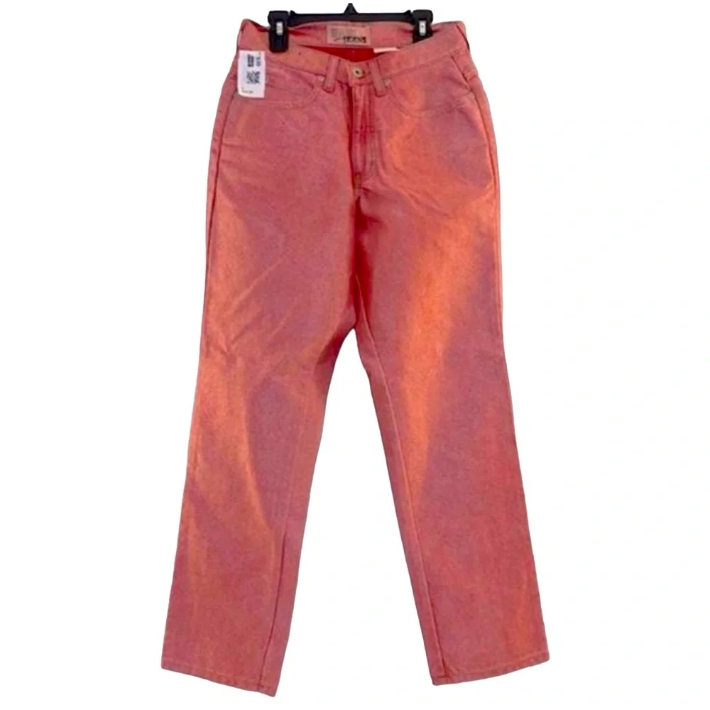 Reflect Women’s Straight Fit Jeans Multiple‎ Sizes